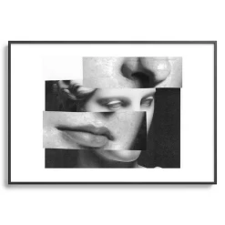 Unreality Of Imagining -decoration webimage 630770018 SIL 1