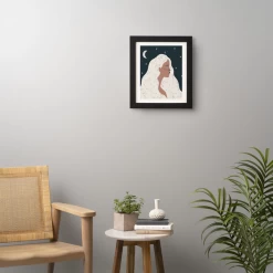 Keep Of Stars -decoration webimage 630775824 RV 1