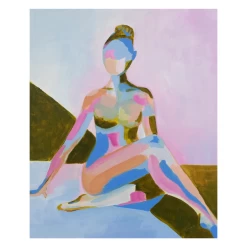 You Were There -decoration webimage 630787182 SIL