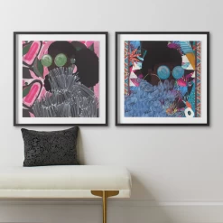 Nikki Chu - For The Love Of Fashion 1 -decoration webimage 630794482 rv1 jpg