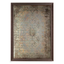 Shara Art On Mirror -decoration webimage 630918883 SIL