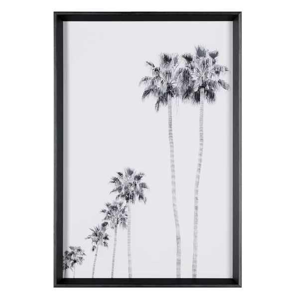 Sunset Palms 1 3 Sunset Palms 1