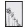 Sunset Palms 2 -decoration webimage 725154241a jpg