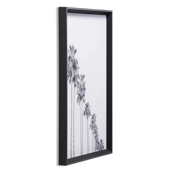 Sunset Palms 2 4 Sunset Palms 2 - Image 2