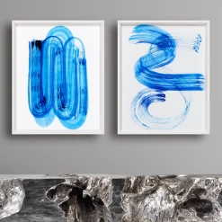 Blue Swish 4 -decoration webimage 725203511 2 jpg