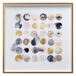 Dream Planets 1 - Limited Edition