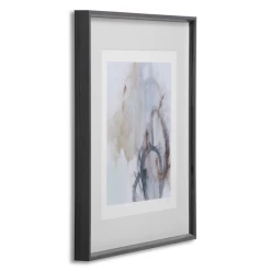 Supposition 1 - Limited Edition -decoration webimage 725277204 1 jpg