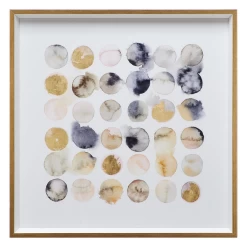 Dream Planets 2 - Limited Edition