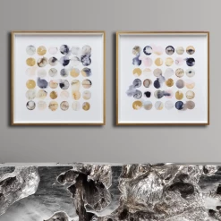 Dream Planets 2 - Limited Edition -decoration webimage 725278335 2 jpg 1