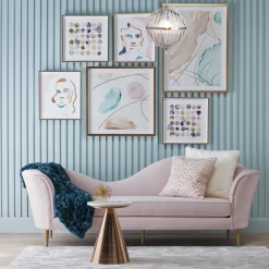 Dream Planets 2 - Limited Edition -decoration webimage 725278335 rv01 jpg 1