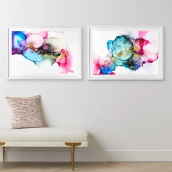 Borealis 1 - Limited Edition -decoration webimage 725281238 rv1 jpg