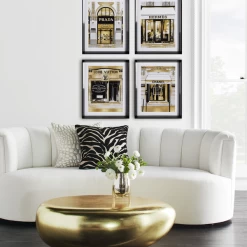 Hermes Storefront -decoration webimage 725481852 725441130 725457879 725403353 725405053 725425297 rv1 jpg 1