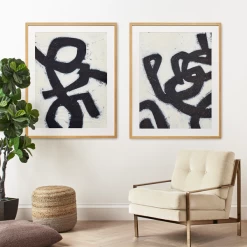 Symbiotic 3 -decoration webimage 730207980 2 jpg