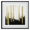 Gilt Treeline I - Limited Edition 2 Gilt Treeline I - Limited Edition -decoration webimage 730211715 jpg