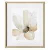 Lush Flower II - Limited Edition -decoration webimage 730212740 jpg