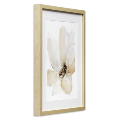 Lush Flower II - Limited Edition 5 Lush Flower II - Limited Edition -decoration webimage 730212740 1 jpg