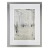 Grey State II - Limited Edition -decoration webimage 730214500 jpg 1