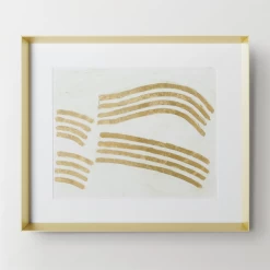 Roll Crossing 2 - Limited Edition