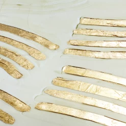 Roll Crossing 2 - Limited Edition -decoration webimage 730214559 2 jpg