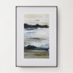 Purity 1 - Limited Edition