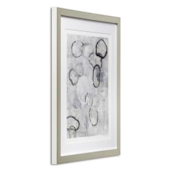 Missing Links I - Limited Editon 5 Missing Links I - Limited Editon -decoration webimage 730227035 1 jpg 1