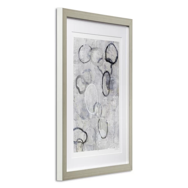 Missing Links I - Limited Editon 4 Missing Links I - Limited Editon - Image 2