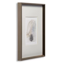 Inference 7 - Limited Edition -decoration webimage 730227466a 1 jpg