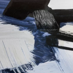 Expressive Monochrome 3 - Limited Edition -decoration webimage 730229870 2 jpg