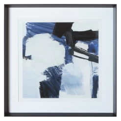 Expressive Monochrome 3 - Limited Edition -decoration webimage 730229870 3 jpg