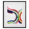 Deconstructed Rainbow V - Limited Edition -decoration webimage 730231763