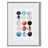 Connect The Dots 2 - Limited Edition -decoration webimage 730233134