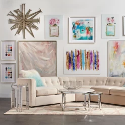 Connect The Dots 2 - Limited Edition -decoration webimage 730233134 rv1 jpg