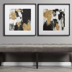 Gold Collage 4 - Limited Editon -decoration webimage 730233152 2 jpg 1