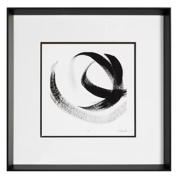 Follow Me 4 - Limited Edition 3 Follow Me 4 - Limited Edition