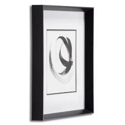 Follow Me 4 - Limited Edition -decoration webimage 730234951 1 jpg 1