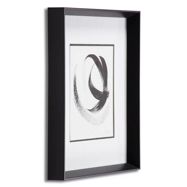 Follow Me 4 - Limited Edition 4 Follow Me 4 - Limited Edition - Image 2