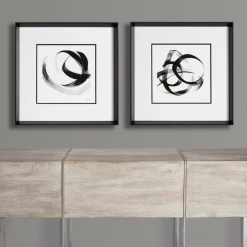 Follow Me 4 - Limited Edition 8 Follow Me 4 - Limited Edition -decoration webimage 730234951 2 jpg