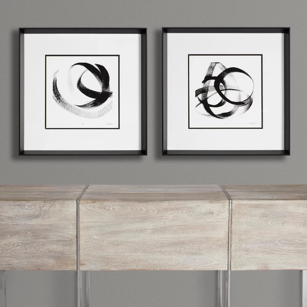 Follow Me 4 - Limited Edition 5 Follow Me 4 - Limited Edition - Image 3