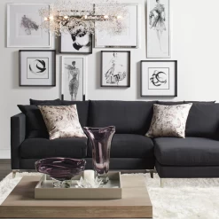 Follow Me 4 - Limited Edition -decoration webimage 730234951 rv1 jpg 1