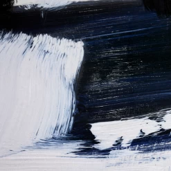 Expressive Monochrome 2 - Limited Edition -decoration webimage 730242805 2 jpg