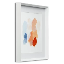 Palette Swatch II - Limited Edition -decoration webimage 730243796 1 jpg