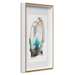 Inky Vortex I - Limited Edition 5 Inky Vortex I - Limited Edition -decoration webimage 730244245 1 jpg