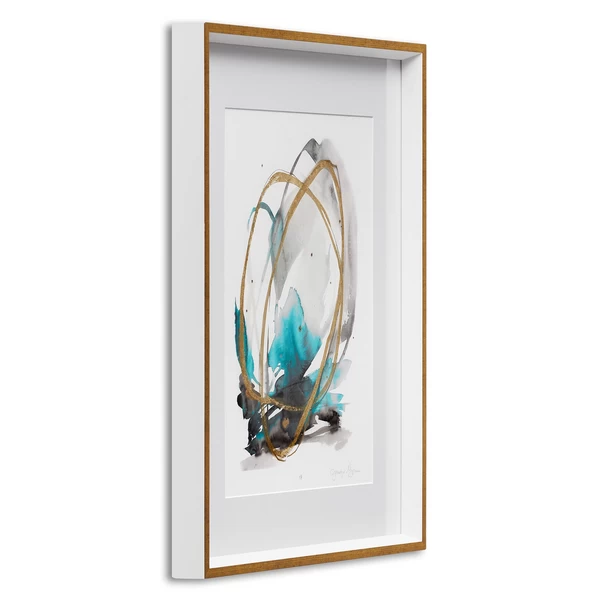 Inky Vortex I - Limited Edition 4 Inky Vortex I - Limited Edition - Image 2