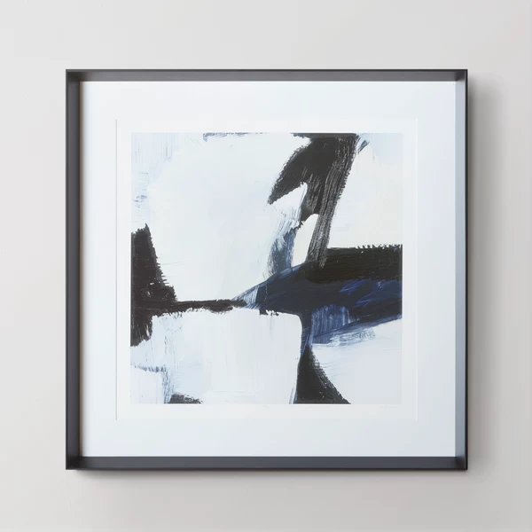 Expressive Monochrome 4 - Limited Edition 3 Expressive Monochrome 4 - Limited Edition