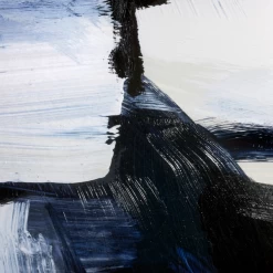 Expressive Monochrome 4 - Limited Edition -decoration webimage 730253902 2 jpg 1