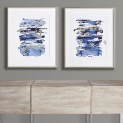 Blue Rapture 1 -decoration webimage 730254694 2 jpg