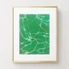 Malachite Marble 1 - Limited Edition -decoration webimage 730259678 jpg 1