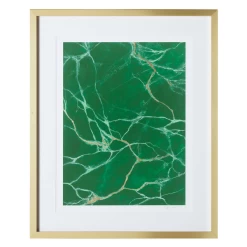Malachite Marble 1 - Limited Edition -decoration webimage 730259678 3 jpg 1