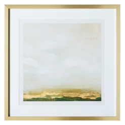 Gold Leaf Marsh 1 - Limited Edition -decoration webimage 730260353 3 jpg