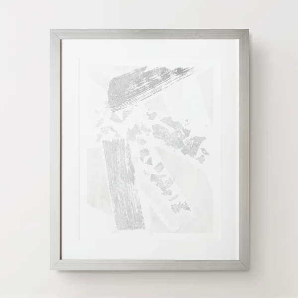 Stone Brush 2 - Limited Edition 3 Stone Brush 2 - Limited Edition